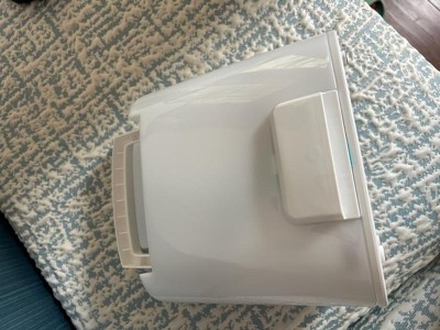 Guest review image 3 of 4, zoom in