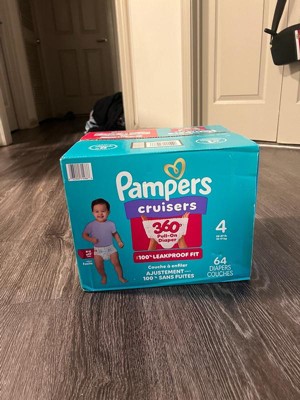 Guest review image 1 of 2, zoom in