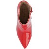 Journee Collection Women's Sorren Booties - 4 of 4