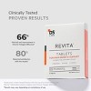 Revita | TABLETS FOR HAIR GROWTH SUPPORT - 4 of 4
