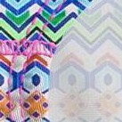 fiesta print