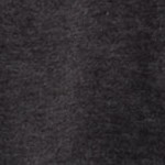 heather charcoal