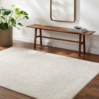 Mark & Day Vada Woven Indoor Area Rugs
