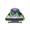 Arcade Pinball - 4 of 4