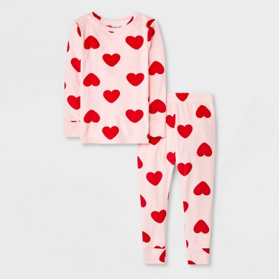 Kids' Pajamas and Slippers : Target