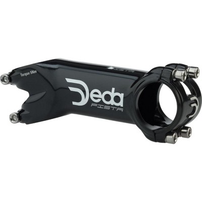 deda 17 degree stem