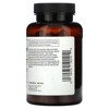 Futurebiotics Milk Thistle, 1,000 mg, 150 Capsules - 3 of 4