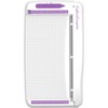 Crafter's Companion Professional Guillotine Trimmer 12"-Large - 2 of 4