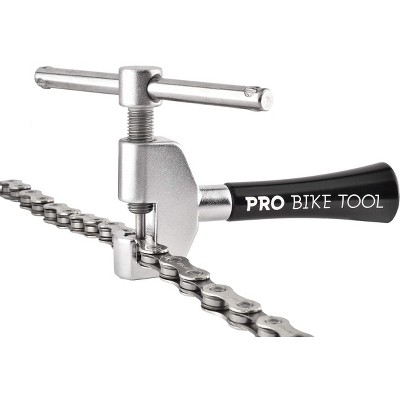 Bike chain link tool on sale