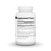 Alpha Lipoic Acid 300mg Time Release by Source Naturals, Inc.  -  120 Tablet - 2 of 3