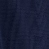Carter's Just One You® Toddler Boys' 3pc Long Sleeve Poly Fleece Pajama Set - 4 of 4