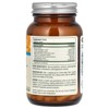 Flora Enzyme Blend, 60 Vegetarian Capsules - 2 of 2