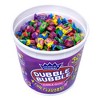 Original Dubble Bubble Gum Balls - 53oz : Target