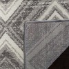 Skyler SKY120 Power Loomed Indoor Rugs - Safavieh - 4 of 4