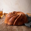 Nordic Ware Swirl Bundt® Pan - 4 of 4