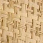 clear, metallic gold, translucent