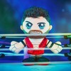 Bleacher Creatures WWE L.A. Knight 8" Kuricha Plush - 4 of 4