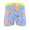 Mens SpongeBob SquarePants Patrick Memes Boxer Briefs - Medium (32-34) - 3 of 3