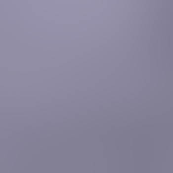 9 purple