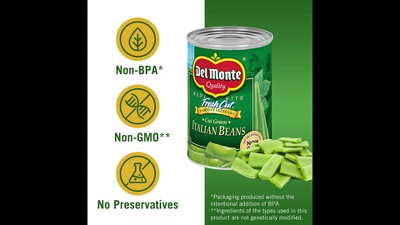 green emerald velvet dress Amazon.com : Margaret Holmes Seasoned Italian Green Beans, 27oz Can, 2 Pack  Bundled with a JFS Recipe card : Grocery & Gourmet Food