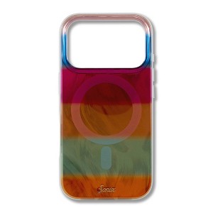 Sonix Apple iPhone 17 Pro MagSafe Case - 1 of 3