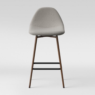 target island stools