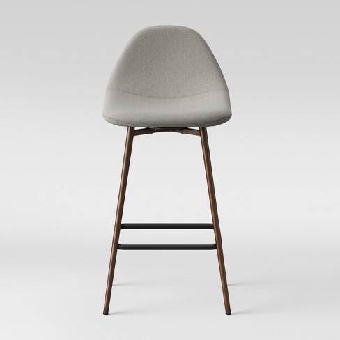 Target counter stools grey new arrivals