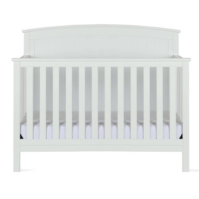 baby relax 5 in 1