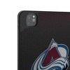 Keyscaper Colorado Avalanche Linen Tablet Case for iPad Mini (6th Gen) - 4 of 4
