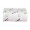 McKesson Premium Multifold Paper Towels, 9 x 9 9/20 in, 250 Towels, 16 Packs, 4000 Total - image 3 of 4