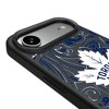 NHL Eastern Conference Teams Paisley MagSafe Compatible Cell Phone Case for Apple iPhone 17 Series - 4 of 4