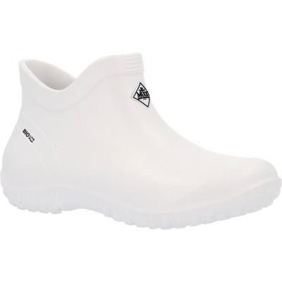 Women's Women's Muckster Lite EVA Ankle Boot