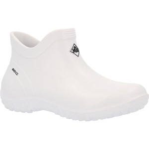 Women's Women's Muckster Lite EVA Ankle Boot - 1 of 4