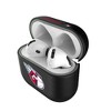 Keyscaper MLB American League Teams Insignia AirPod Case Cover for AirPods 4 - 3 of 4