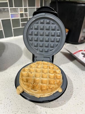 Guest review image 2 of 3, zoom in