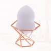 Unique Bargains Beauty Makeup Sponge Holder 1 Pc - 4 of 4