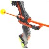 AZ  Import Bow And Arrow Playset With Quiver And Target - 4 of 4