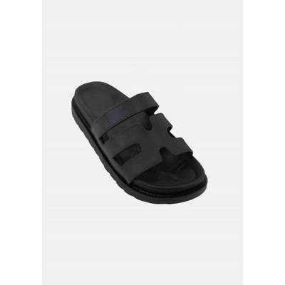 Women's Wo's Gino Sandal - CCOCCI