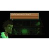 Red Art Games Evan's Remains  PlayStation 4 - 4 of 4
