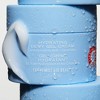 FIRST AID BEAUTY Women's Hydrating Dewy Gel Cream Moisturizer with Hyaluronic Acid + Ceramides - 1.7oz - Ulta Beauty - 4 of 4