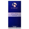 iS Clinical Youth Complex, 1 oz - 3 of 4