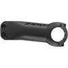 Zipp Speed Weaponry SL Speed Stem- Matte Black Length: 90 Bar Clamp Diameter (mm): 31.8 - 2 of 3