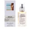Maison Margiela Replica Beach Walk Eau De Toilette - 4 of 4