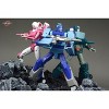 FT-39 Jabber | Fans Toys Action figures - 4 of 4