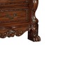 32" Dresden Nightstand Cherry Oak - Acme Furniture - 3 of 4
