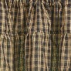 Park Designs Sturbridge Valance - 3 of 3