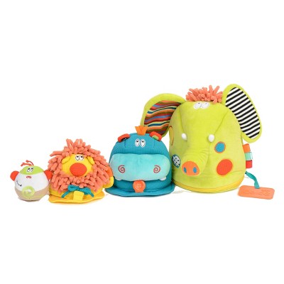 baby learning toys