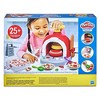 Play-doh Kitchen Creations Grill 'n Stamp Playset : Target