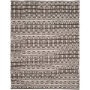 Montauk MTK341 Hand Woven Area Rug - Safavieh - 1 of 4