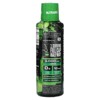 NutraBio LeanShots L-Carnitine 3000, Green Apple, 16 fl oz (473 ml) - 3 of 4